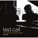 Last Call